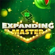 Expanding Master game thumbnail