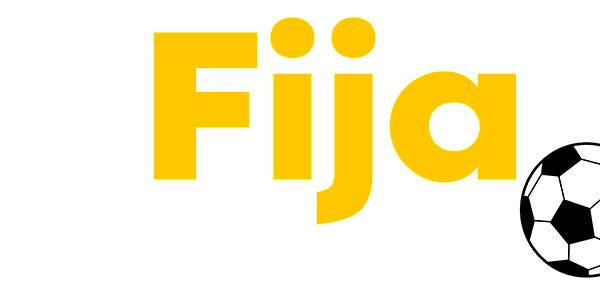 Plin logo