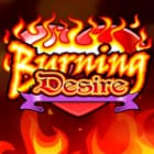 Burning Desire screenshot
