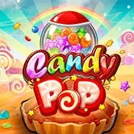 Candy PopSpade Gaming
