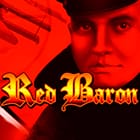 Red Baron game thumbnail