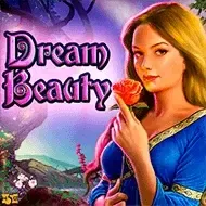 Dream BeautyHighfive