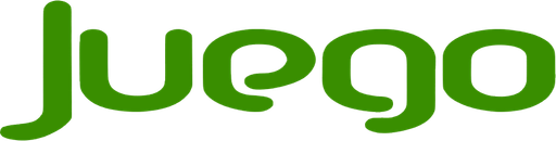 Peruleta Juego Logo